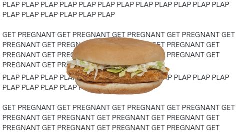 plap plap get pregnant meme|how girl get pregnant meme.